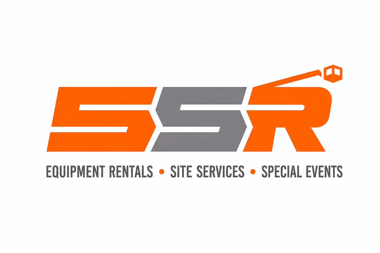 Sam's Site Rentals